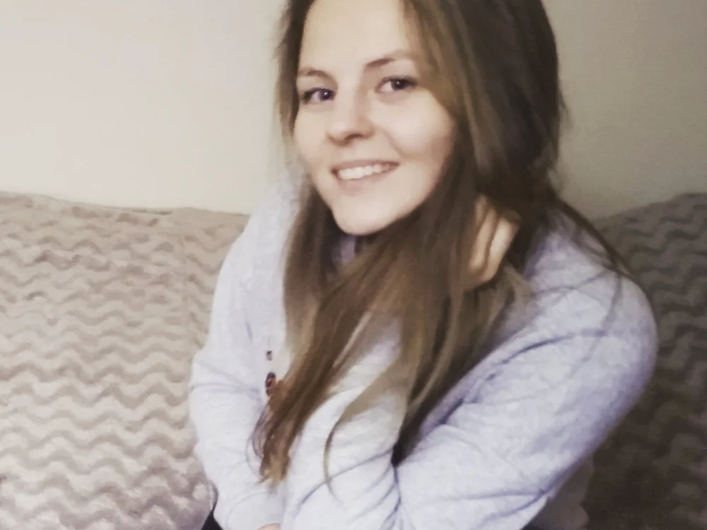 Roberta_Rose's Offline Chat Room