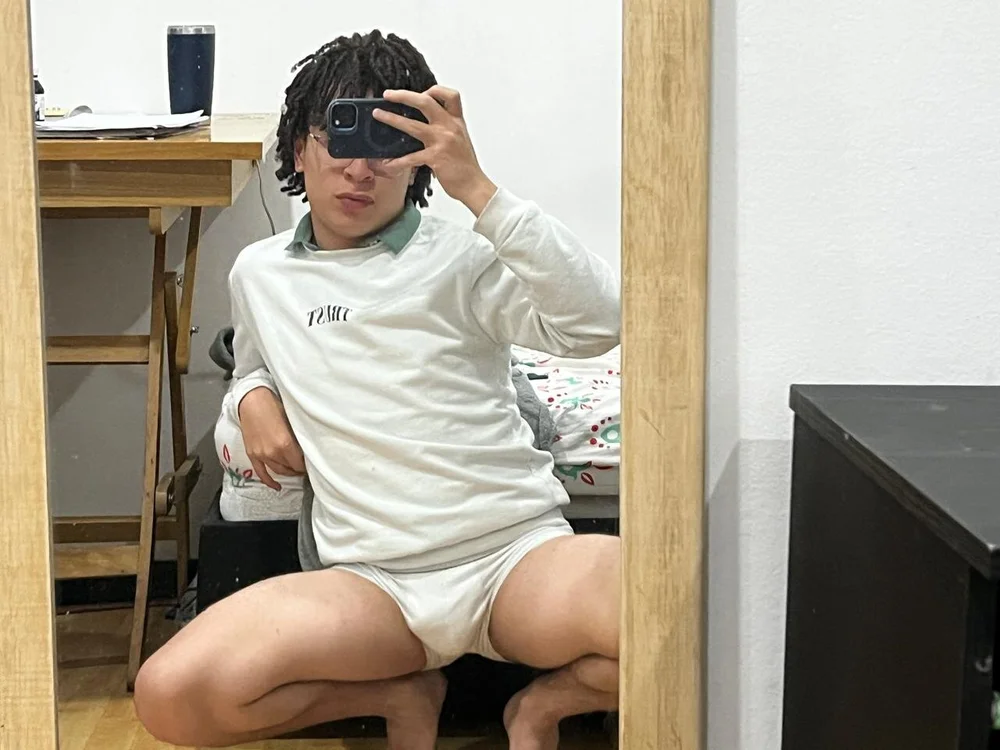 ห้องแชทออฟไลน์ของ Tomasitoicon