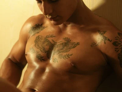 Rebor_phoenix1 Male Skinny Sex Webcam