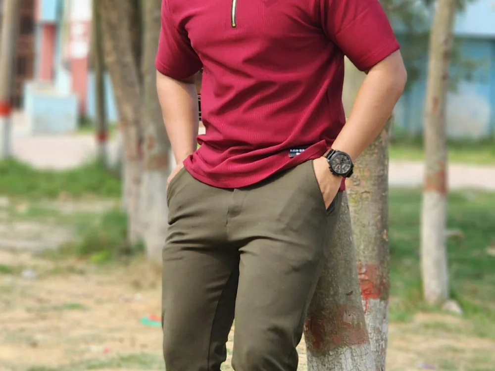 ห้องแชทออฟไลน์ของ hmeraj