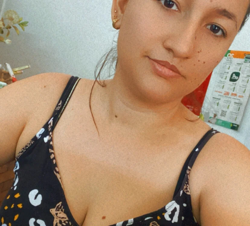 nomadasex910's Offline XXX Chat