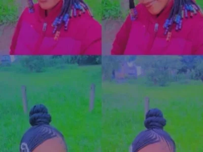 WhiteSkyXx1 - Girl 