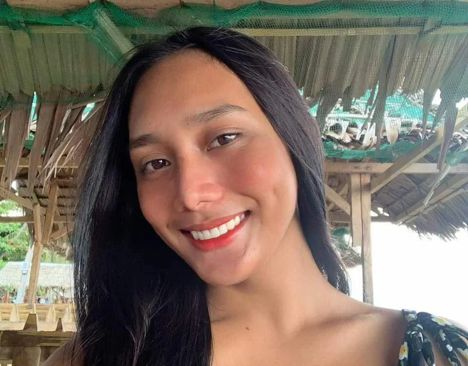 scarlettedarkxx Obrolan XXX Offline