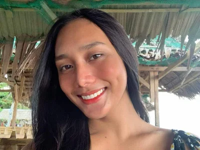 scarlettedarkxx profile