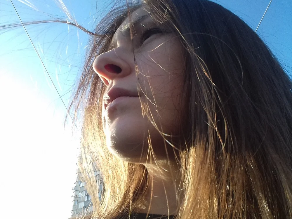 WonderFiona offline chatrum