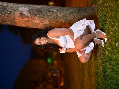 Heerlin- - Girl 