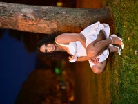 Heerlin-