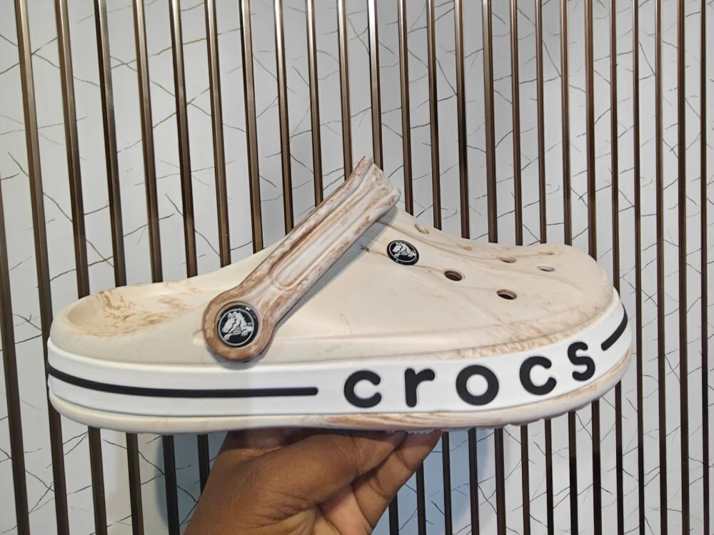 Chat XXX offline de munubhu