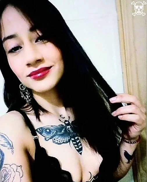 frolizramirez's Offline XXX Chat