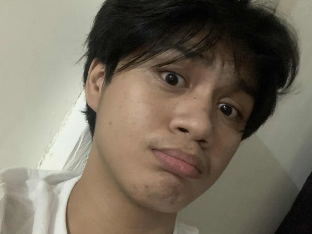 blaze_tylerxx 离线XXX聊天