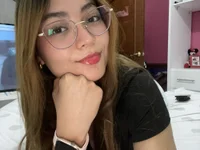 Model ValeriaEbony03