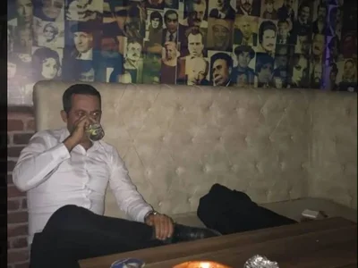 OLGUN_JIGOLO_ private show