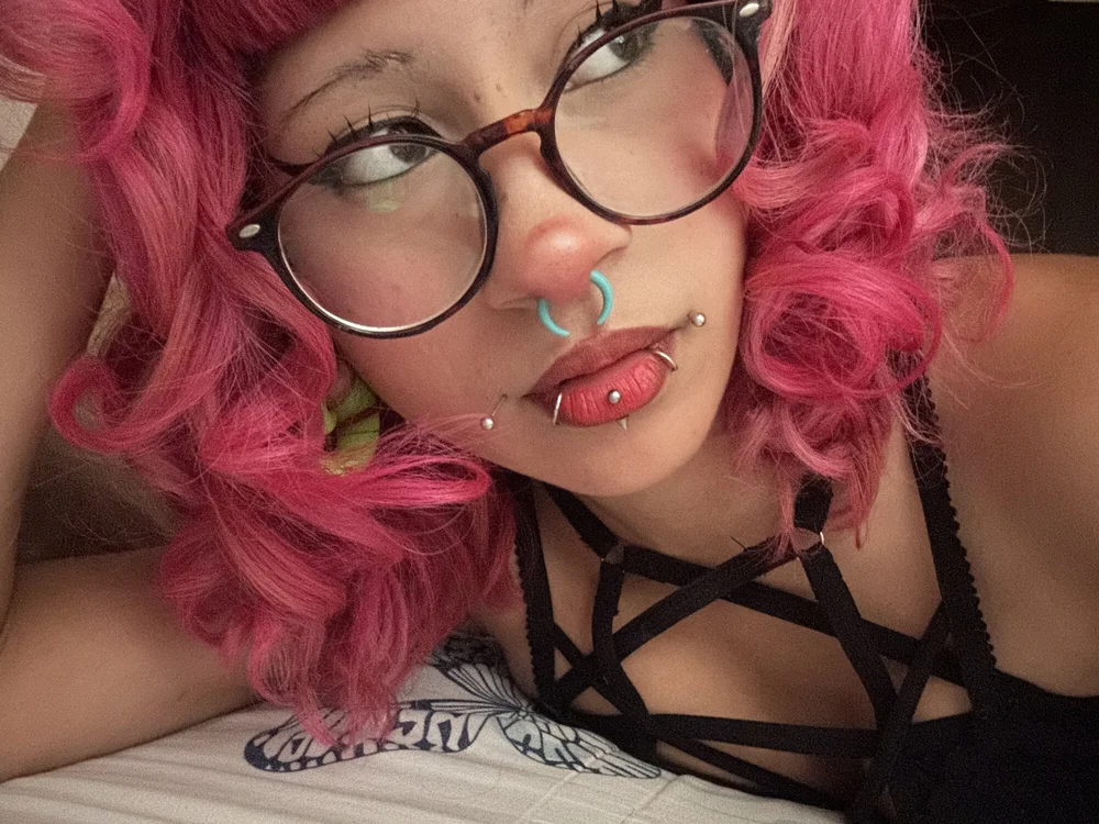 Kim_zaval offline chat-rom
