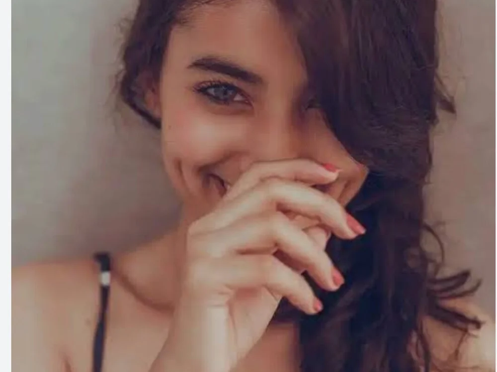 Baby_doll74 offline chatrum