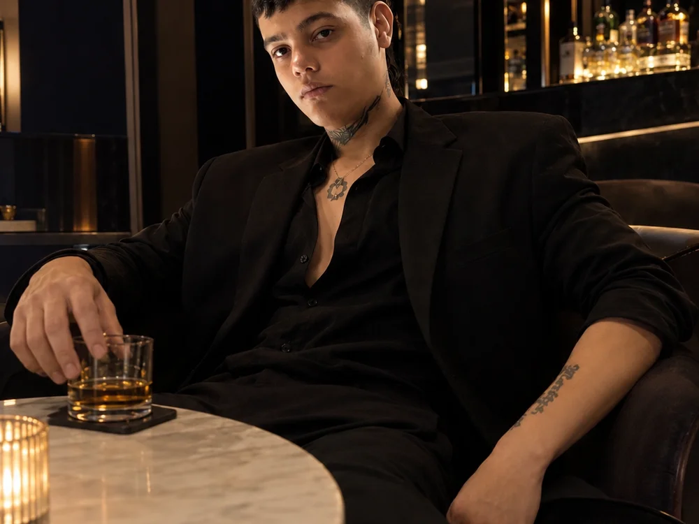 leonel_bigcum's Offline XXX Chat