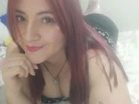 Nohelia_'s webcam live show