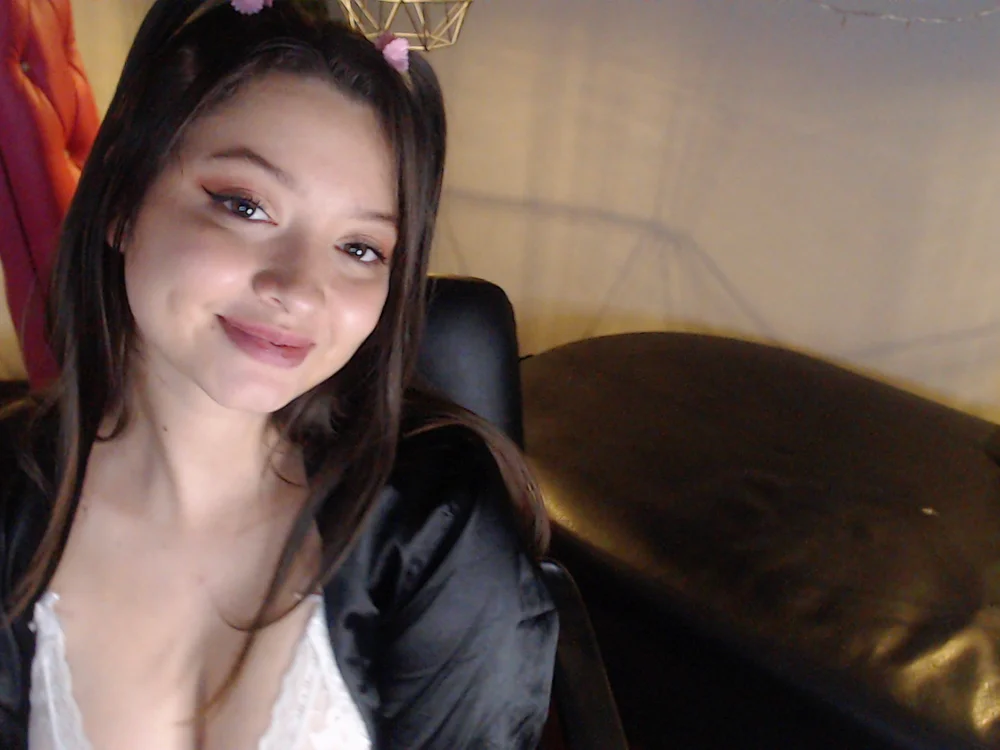 Dulcecherrybloom_ath offline chatrum