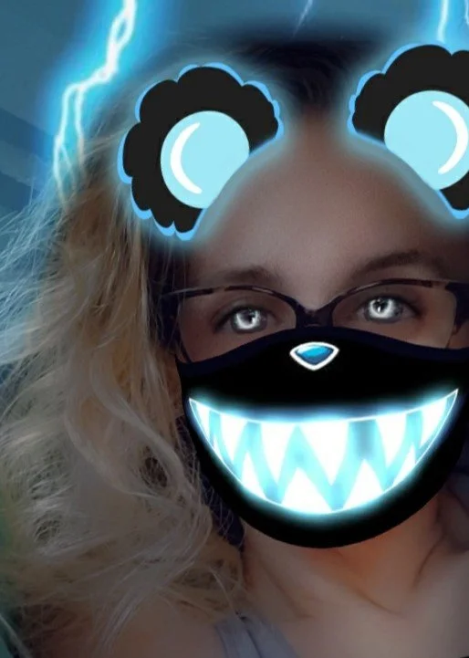 BattlePantyz's Offline Chat Room