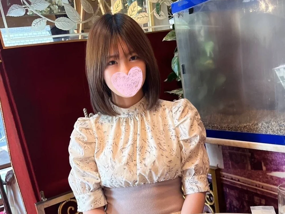 ห้องแชทออฟไลน์ของ Fuu_chan7