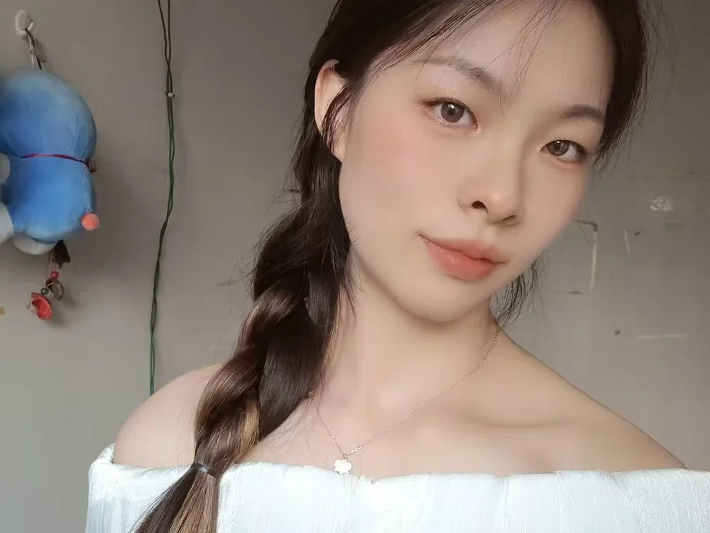 xiaojiao520's Offline XXX Chat