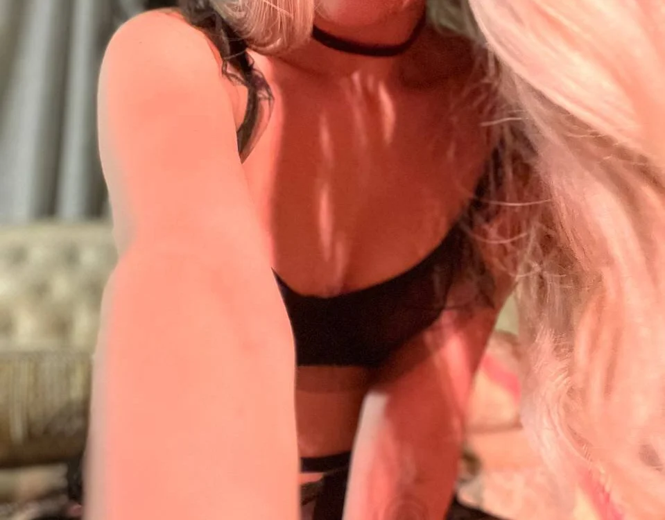 EternalOphelia 离线XXX聊天