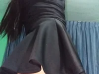 LikelyAssignment48's Offline XXX Chat