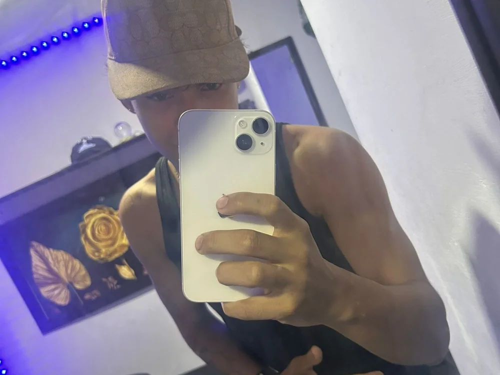 Persi434 offline XXX-chatje