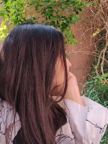 its_anvi offline XXX-chatje