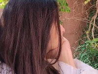 Модель its_anvi