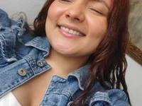 CherryScarlet_'s webcam live show