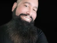 maseurbeardedpig