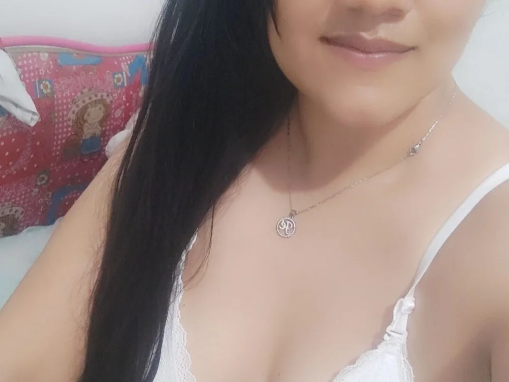 Mile_sexy3 Offline Chatrum