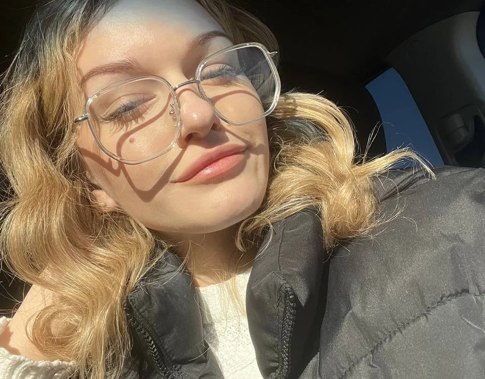 MargaretSweet1 Offline XXX Chat