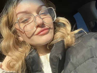 MargaretSweet1 profile