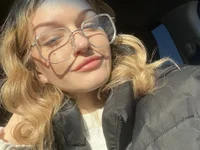 MargaretSweet1's webcam live show