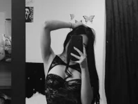 Dulce_violeta_'s Offline Chat Room