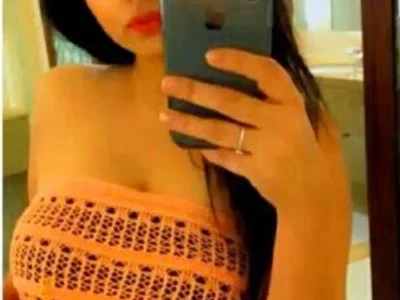 Nisha_As Female New Cam Sex