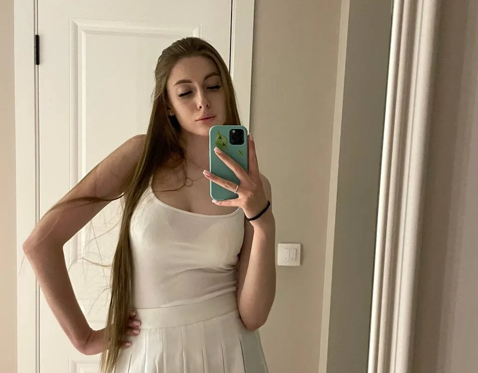 lizassss offline chatrum