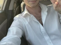 Zluxx's webcam live show