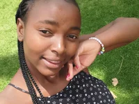 Model ShyNaughtyBabe