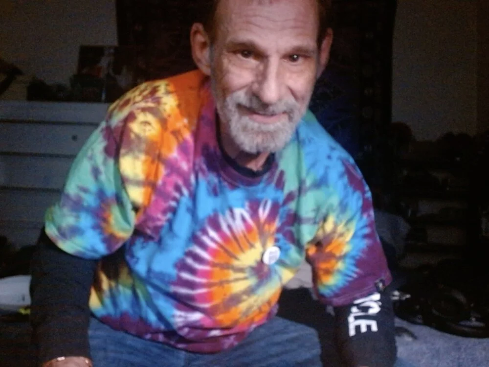 reebokrick650 Offline XXX-Chat