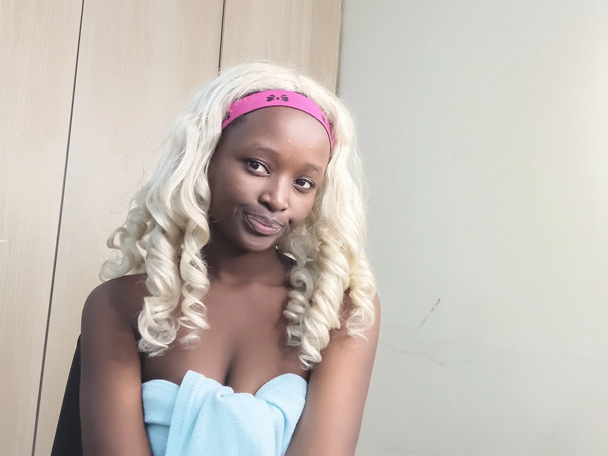 ExoticKenya006