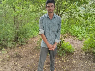 Gauravsexyyyy Male C2c Free Webcam Nude
