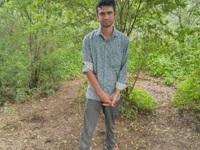 gauravsexyyyy's webcam live show