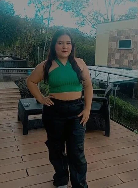 ImNovaSkye Offline XXX-Chat