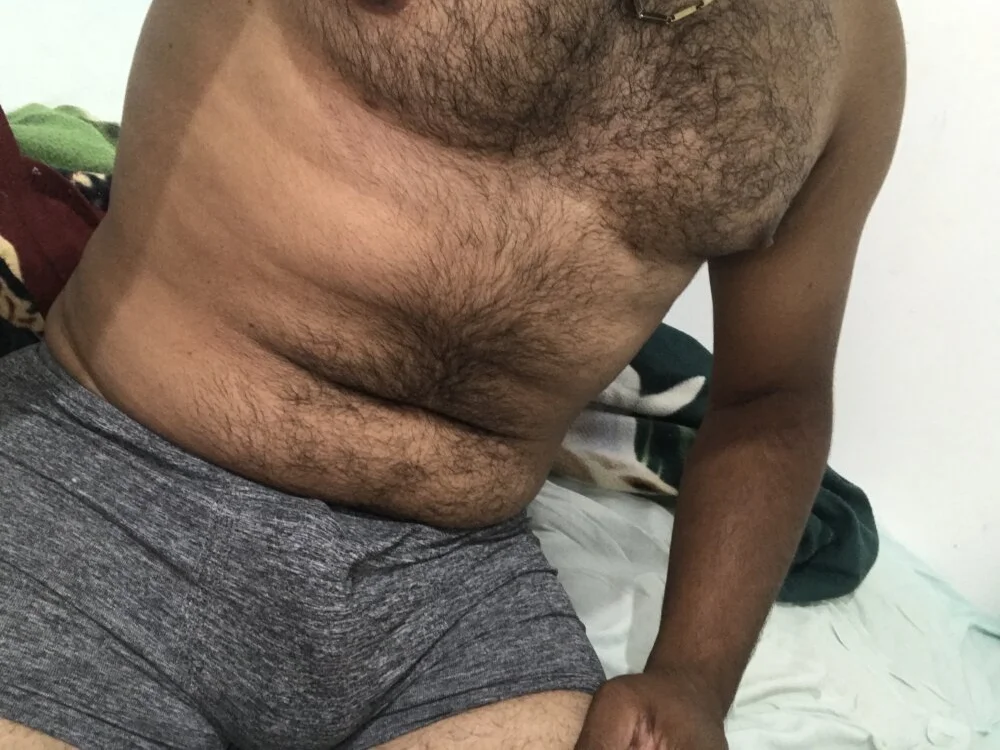 moreningot Offline XXX-Chat