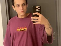 Zeleteay98