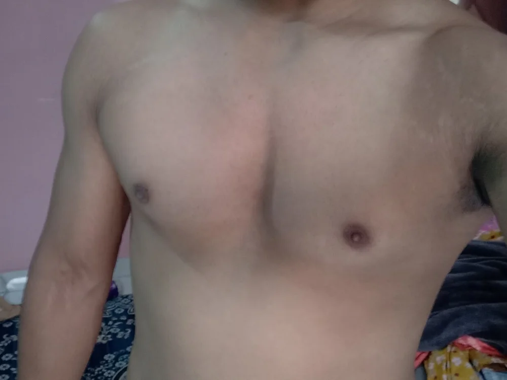ห้องแชทออฟไลน์ของ maanvid2