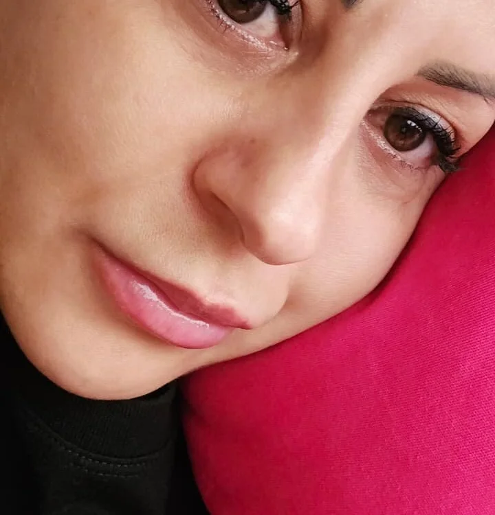 Offline XXX chat goddess__sexy