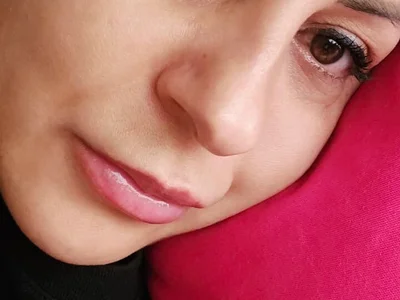 goddess__sexy profile